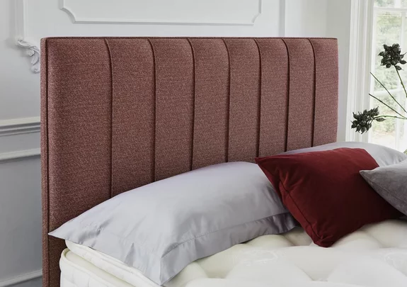 PRODZFRSP000000000042162_bespoke-finesse_ottoman-divan-set__alt02