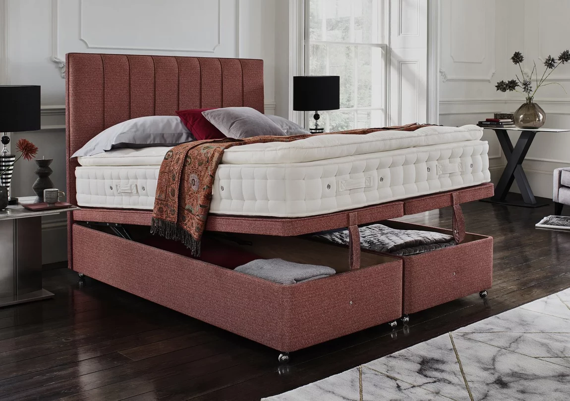PRODZFRSP000000000042162_bespoke-finesse_ottoman-divan-set__lifestyle