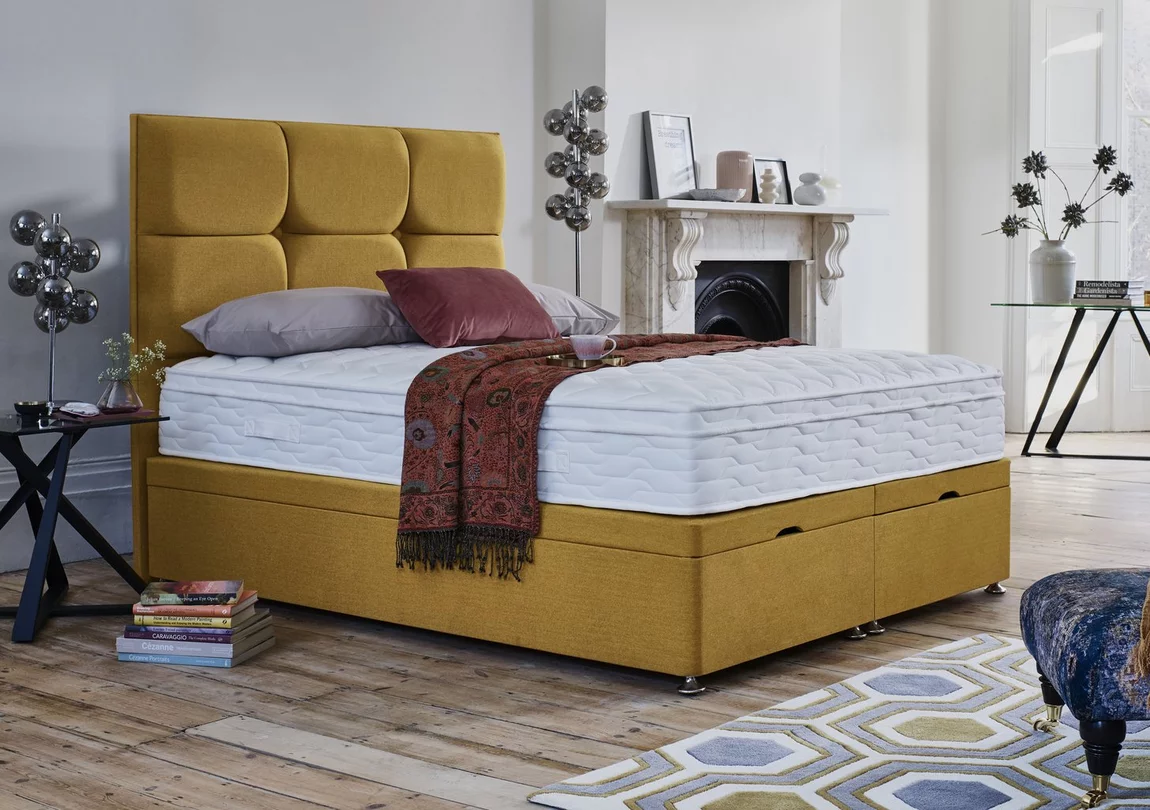 PRODZFRSP000000000043540_hybrid-2500_end-ottoman-divan-set__alt01