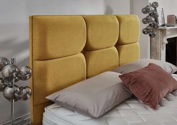 PRODZFRSP000000000043540_hybrid-2500_end-ottoman-divan-set__alt02