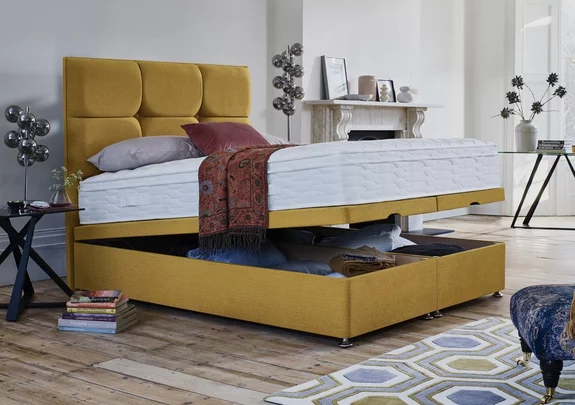 PRODZFRSP000000000043540_hybrid-2500_end-ottoman-divan-set__lifestyle