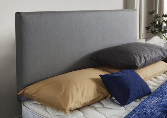 PRODZFRSP000000000043871_silentnight-eco-firm_ottoman__alt01