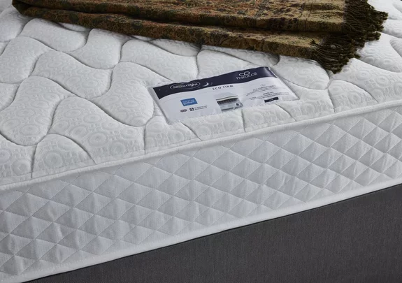 PRODZFRSP000000000043871_silentnight-eco-firm_ottoman__alt02