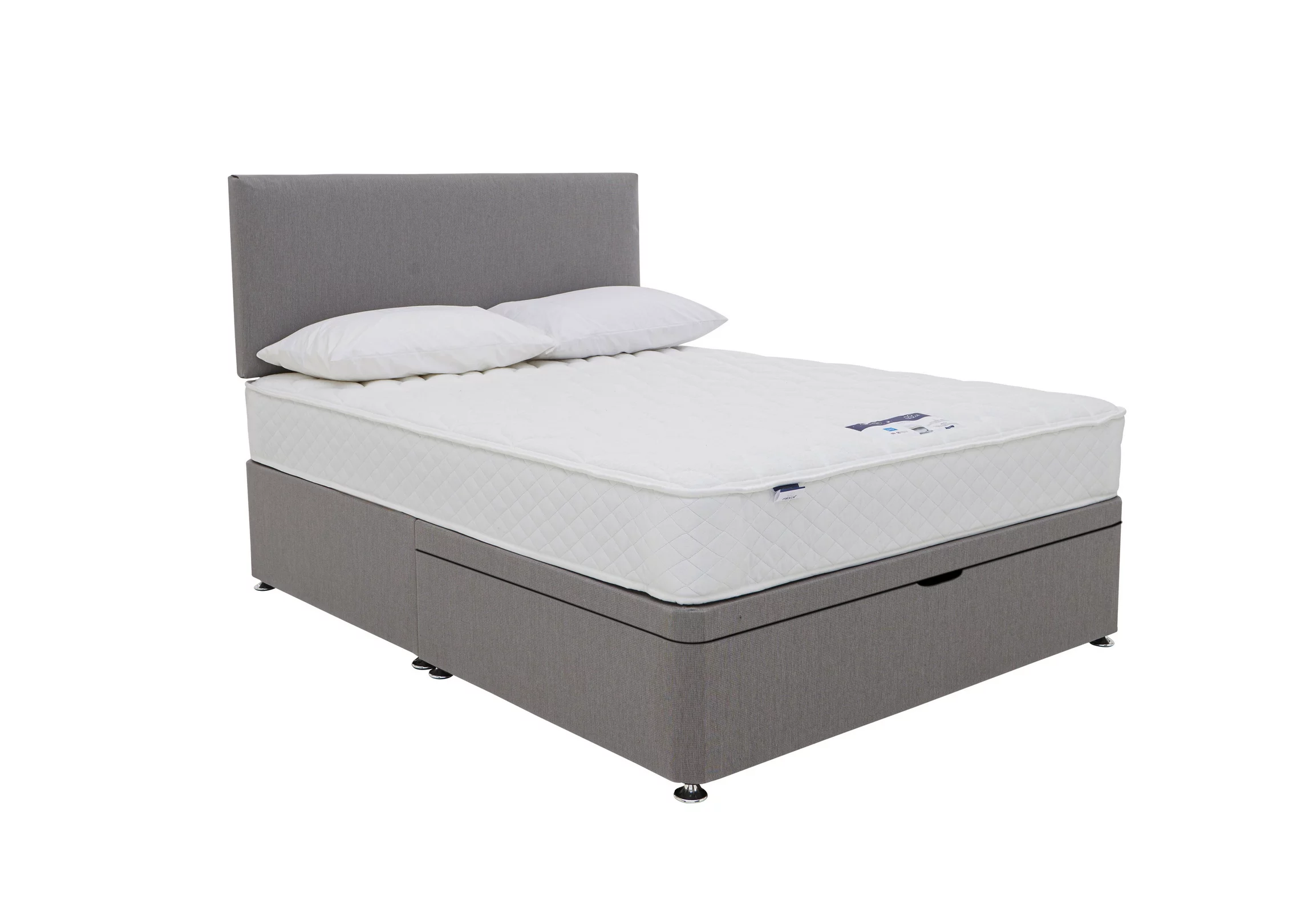 PRODZFRSP000000000043871_silentnight-eco-firm_ottoman_luxury-slate-grey_5ft