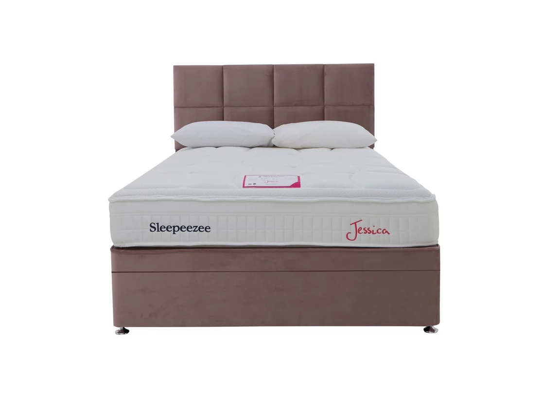 PRODZFRSP000000000044106_sleepeezee-jessica_side-ottoman__alt01