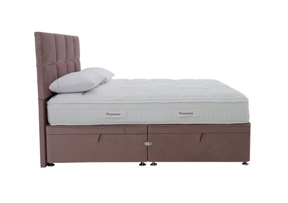 PRODZFRSP000000000044106_sleepeezee-jessica_side-ottoman__alt02