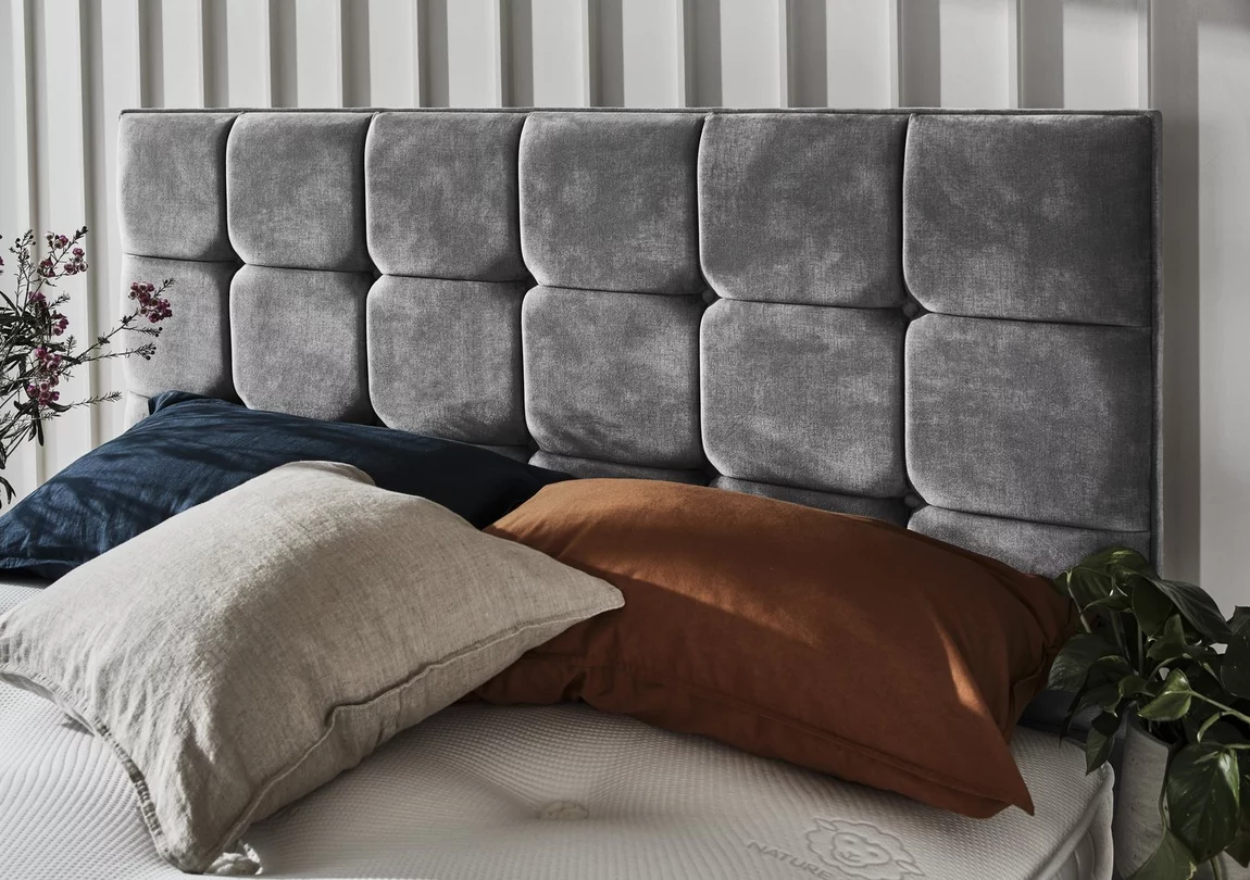 PRODZFRSP000000000044114_sleep-story-luxury-2000_end-ottoman__alt01