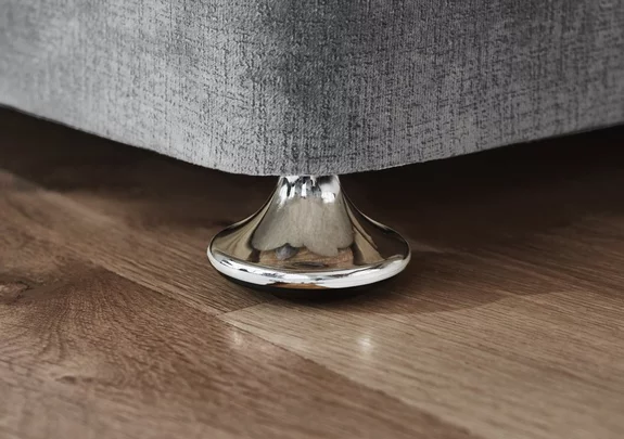 PRODZFRSP000000000044114_sleep-story-luxury-2000_end-ottoman__alt03