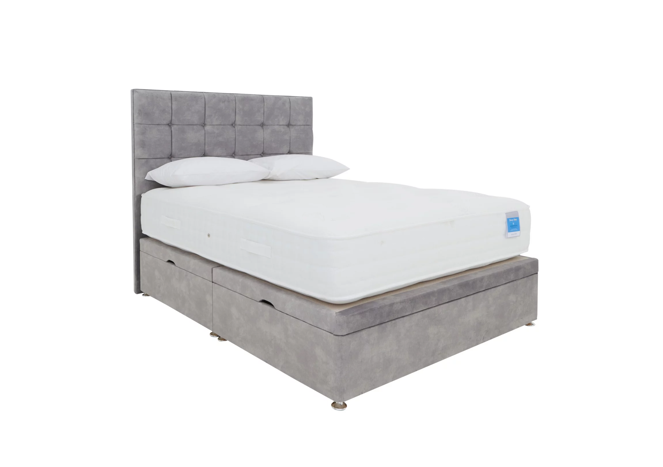 PRODZFRSP000000000044115_sleep-story-luxury-2000_side-ottoman_lace-dolphin_4ft6