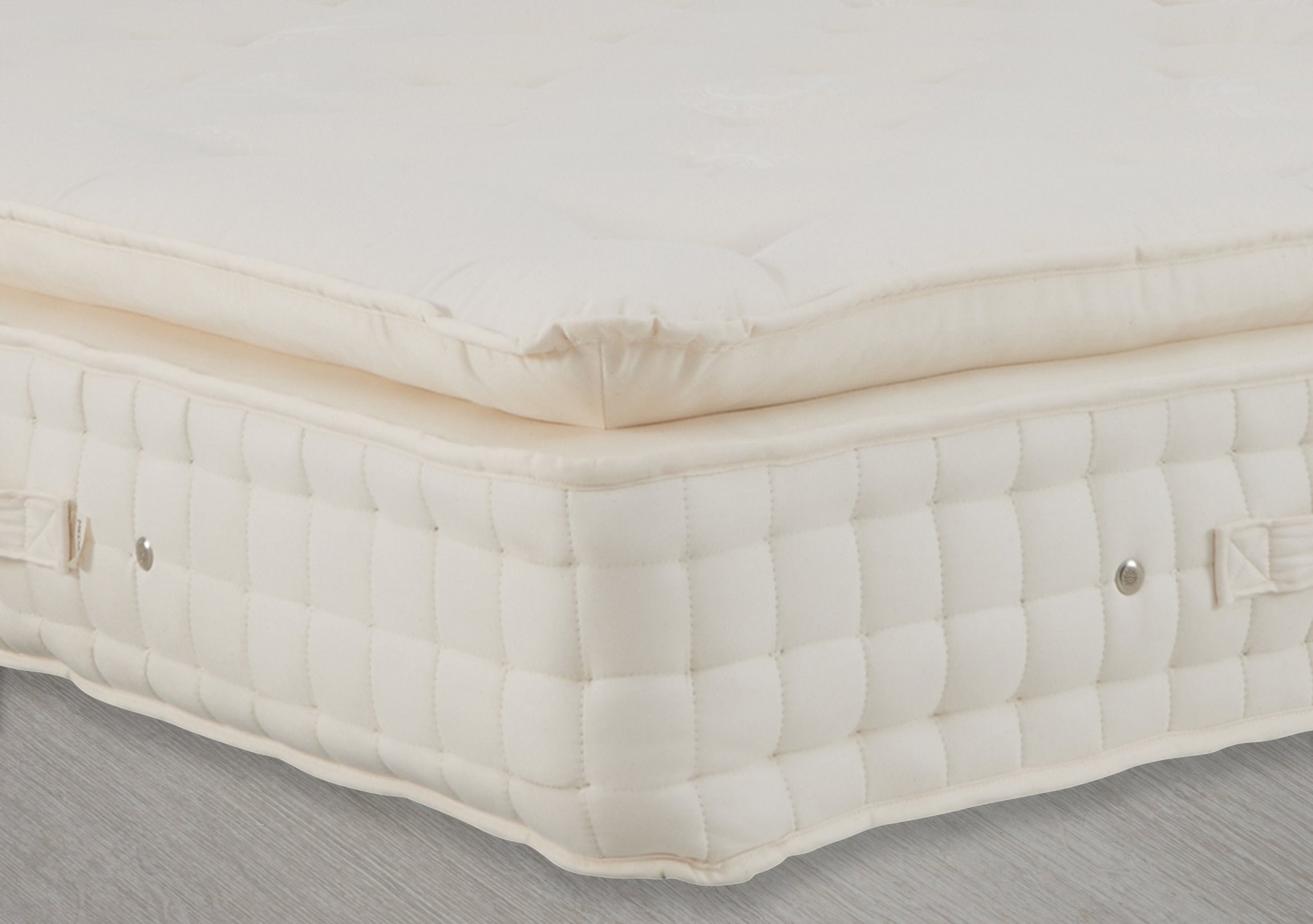 PRODZFRSP000000000044844_hypnos-bespoke-emperor_mattress_4ft6