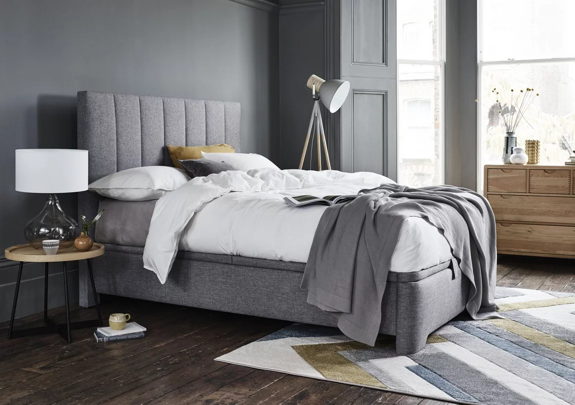 PRODZFRSP000000000045160_aramis_ottoman-bedframe__alt01