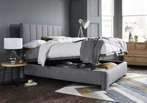 PRODZFRSP000000000045160_aramis_ottoman-bedframe__lifestyle