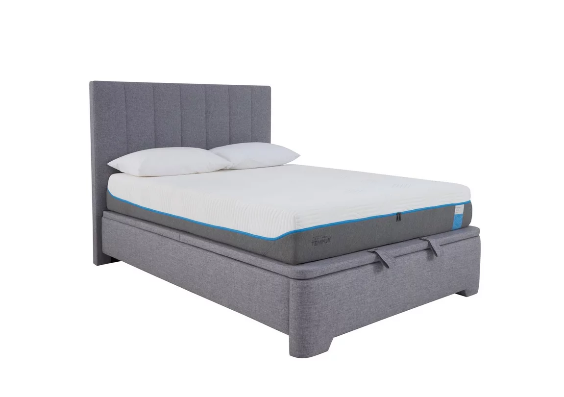 PRODZFRSP000000000045160_aramis_ottoman-bedframe_marbella-grey_5ft