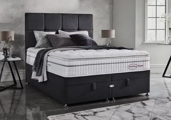 PRODZFRSP000000000045425_sleepeezee-memory-touch-ortho-2800_end-lift-ottoman-divan-set__alt01