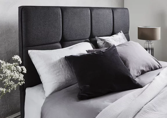 PRODZFRSP000000000045425_sleepeezee-memory-touch-ortho-2800_end-lift-ottoman-divan-set__alt02