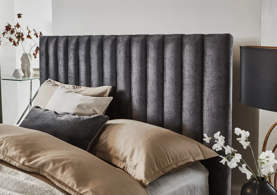 PRODZFRSP000000000046420_ramos_ottoman-bedframe__alt02