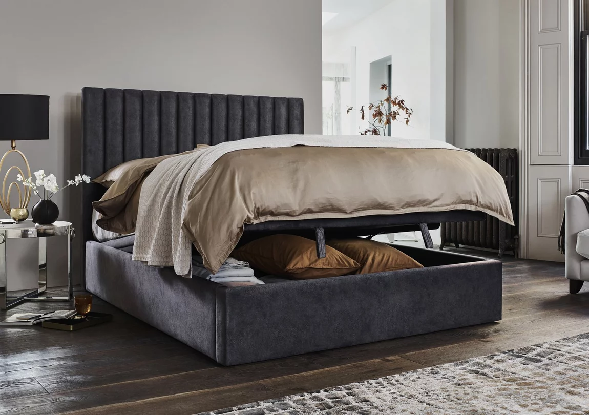 PRODZFRSP000000000046420_ramos_ottoman-bedframe__lifestyle