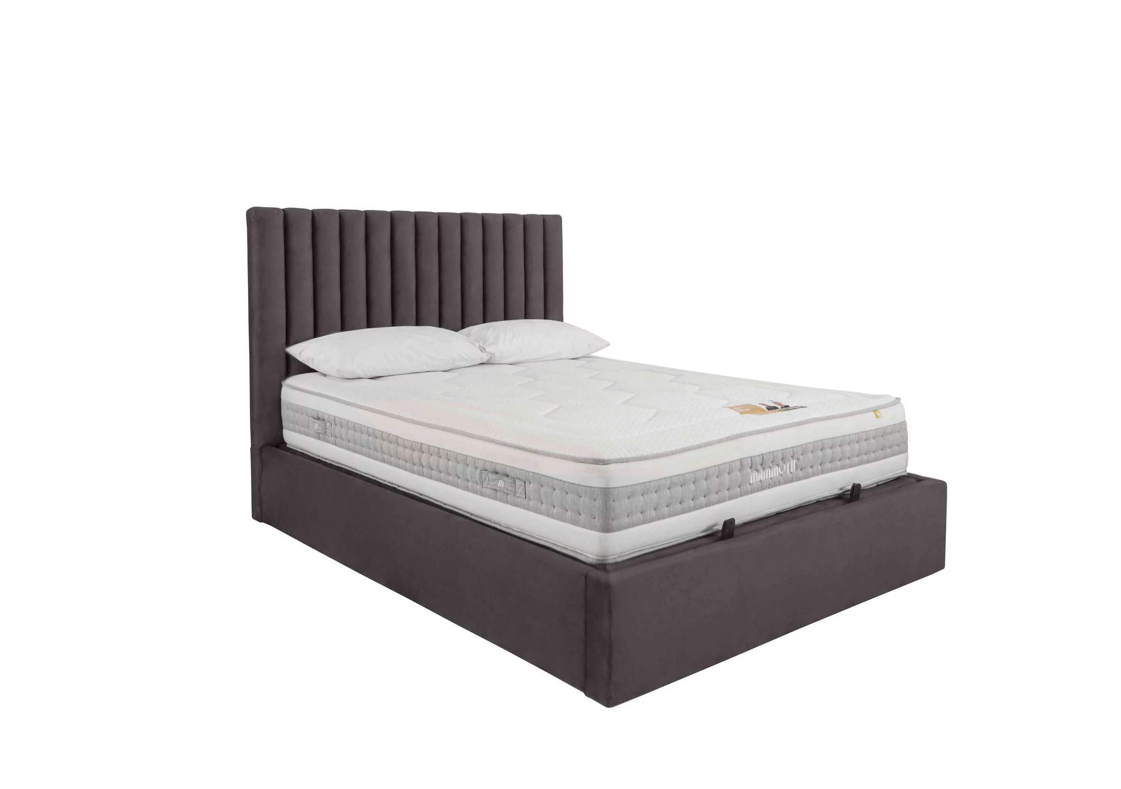 PRODZFRSP000000000046420_ramos_ottoman-bedframe_krystal-charcoal_4ft6
