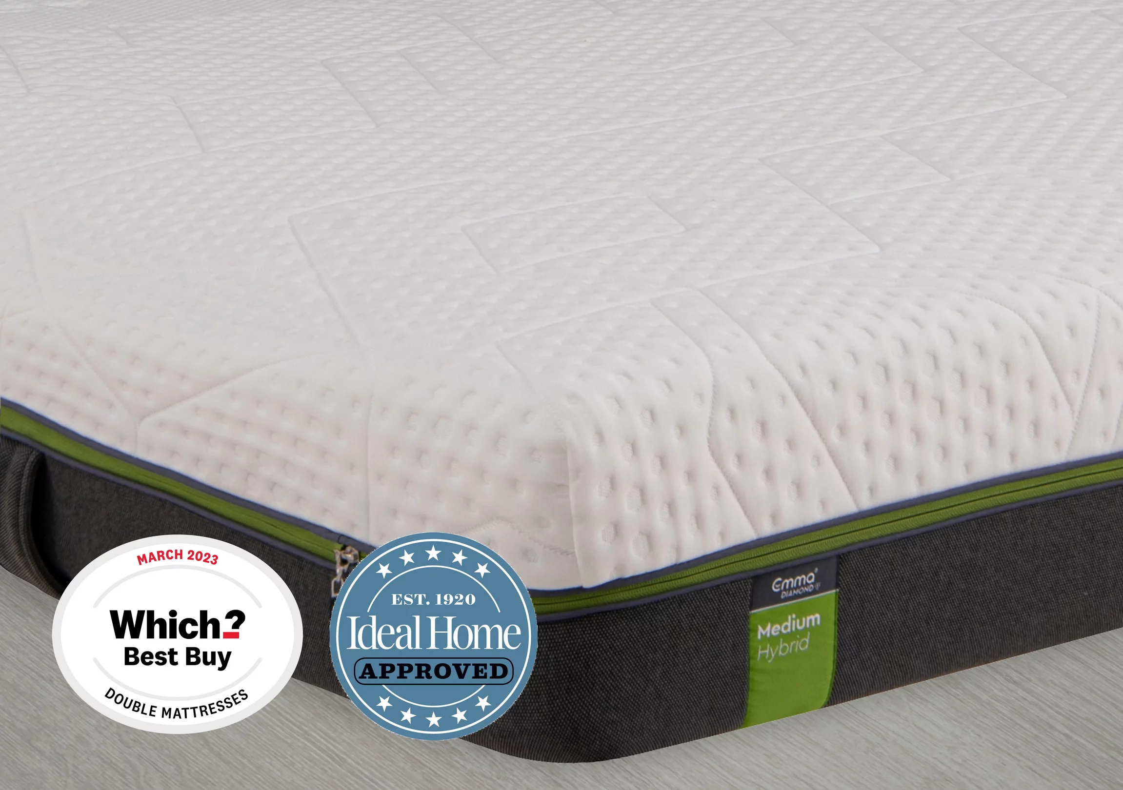 PRODZFRSP000000000047555_emma_plus-diamond-hybrid-mattress_4ft6