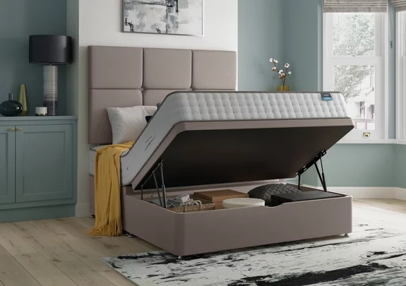 PRODZFRSP000000000047971_geltex-luxe-1000_half-ottoman-divan-set__alt01