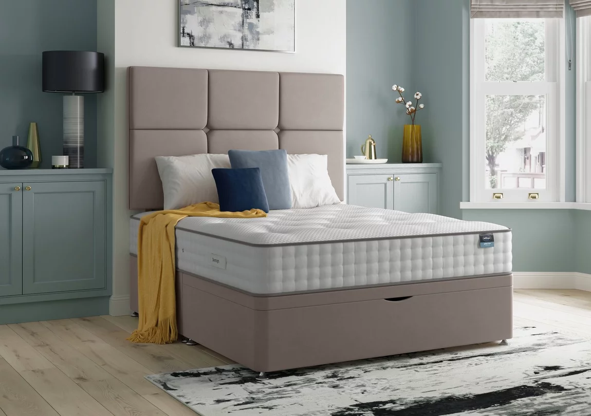 PRODZFRSP000000000047971_geltex-luxe-1000_half-ottoman-divan-set__lifestyle (1)