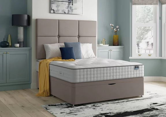 PRODZFRSP000000000047971_geltex-luxe-1000_half-ottoman-divan-set__lifestyle