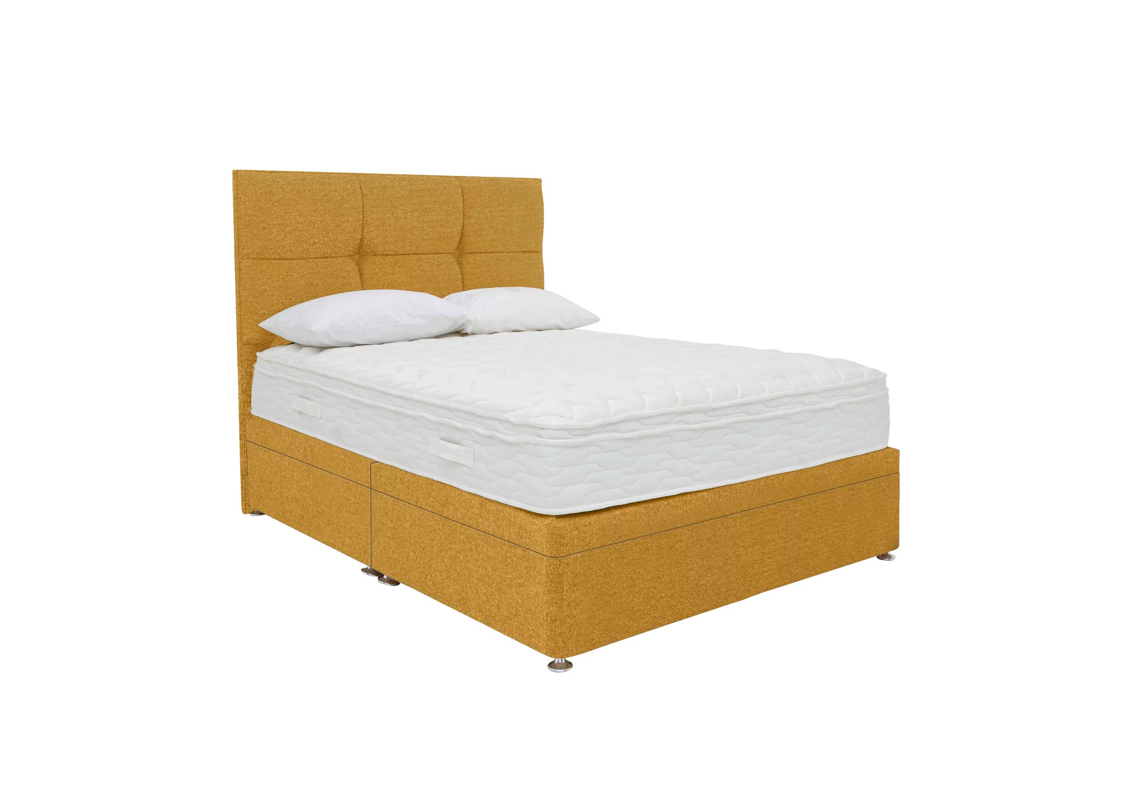 PRODZFRSP000000000048079_hybrid-2500_side-lift-ottoman-divan-set_tuscan-tweed_5ft