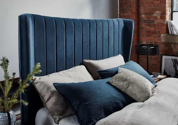 PRODZFRSP000000000048149_roman_ottoman-bed-frame__alt02