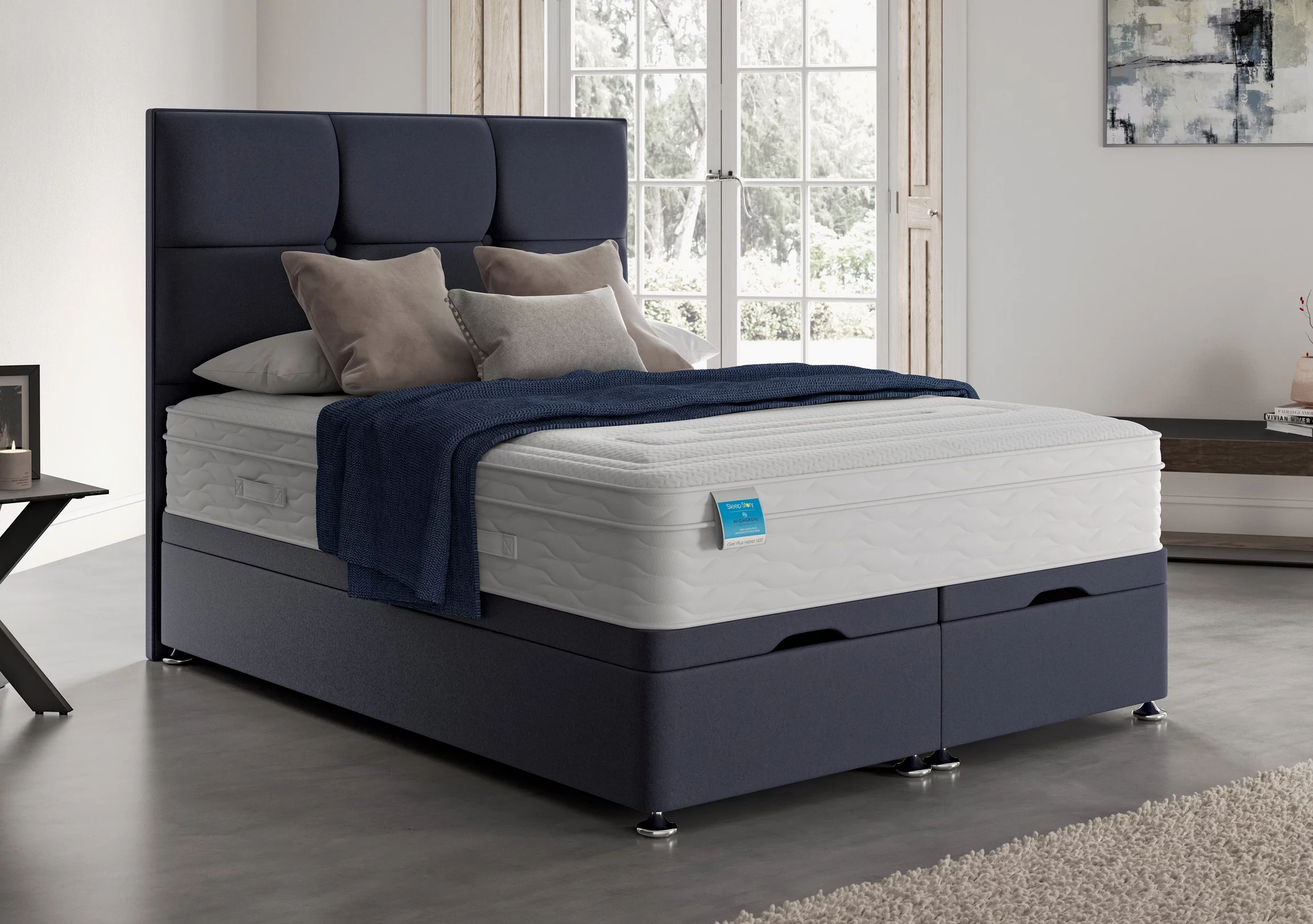 PRODZFRSP000000000050034_gel-plus-hybrid_end-ottoman-divan-set__lifestyle