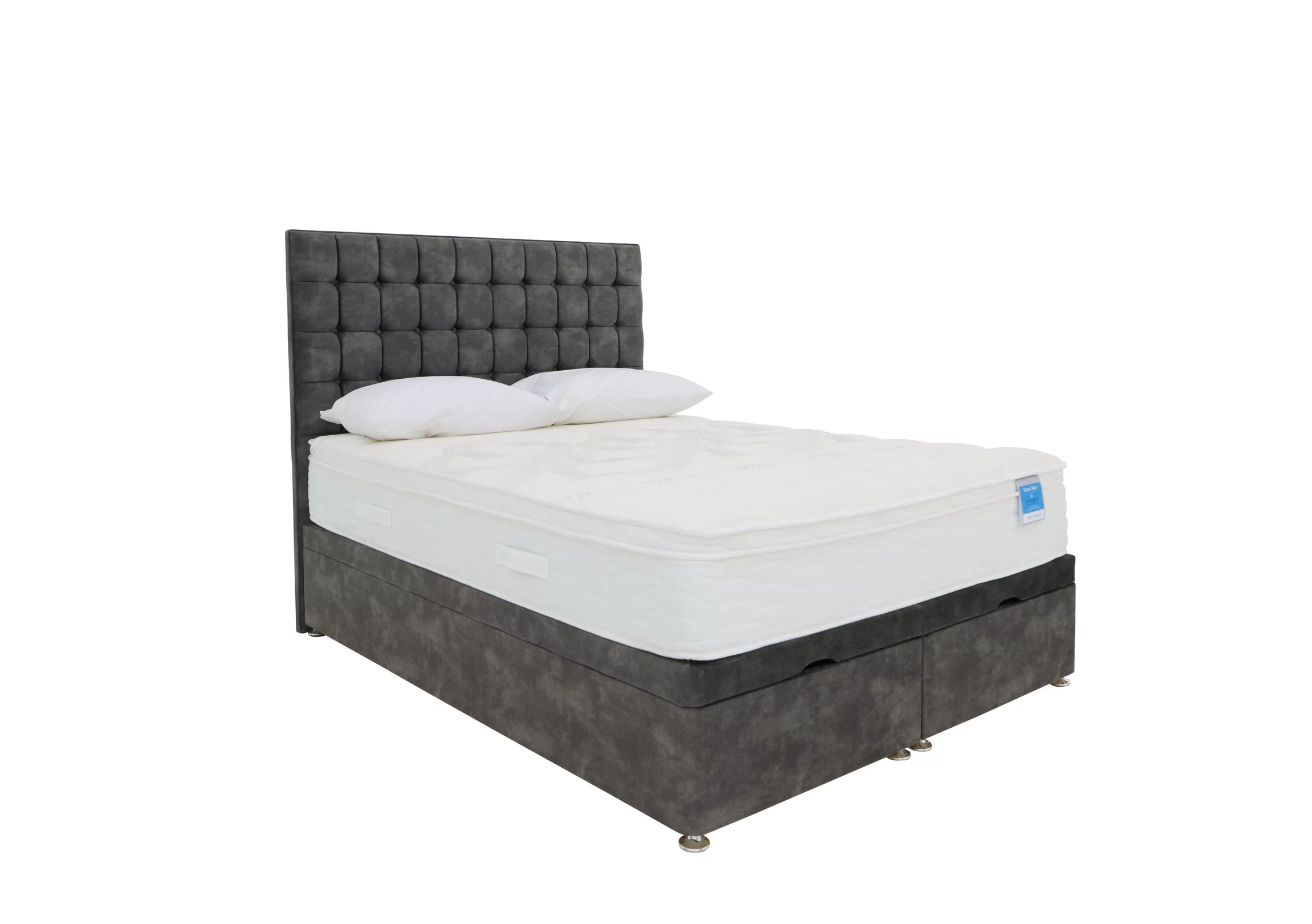 PRODZFRSP000000000050038_memory-hybrid_end-ottoman-divan-set_lace-domino_4ft6