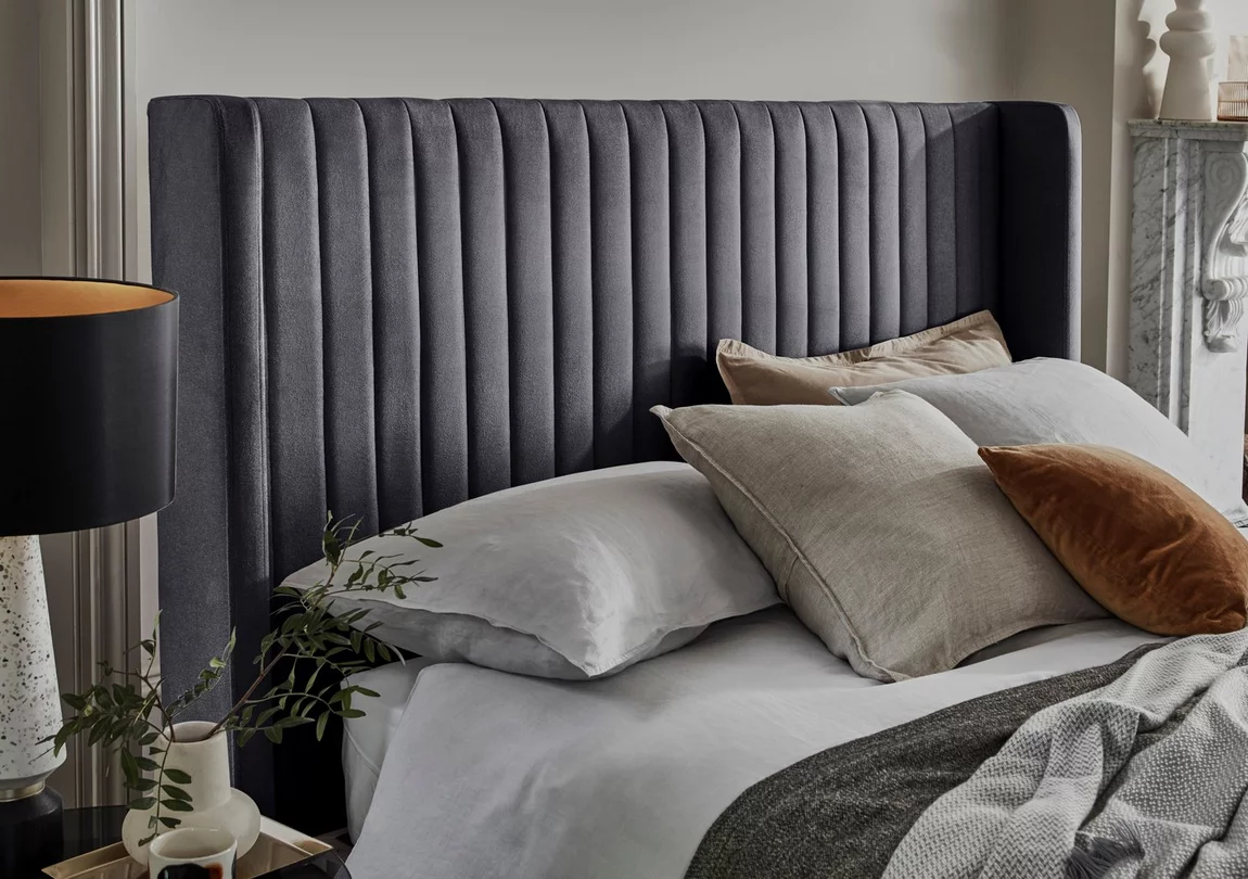 PRODZFRSP000000000050272_alves_ottoman-bed-frame__alt02