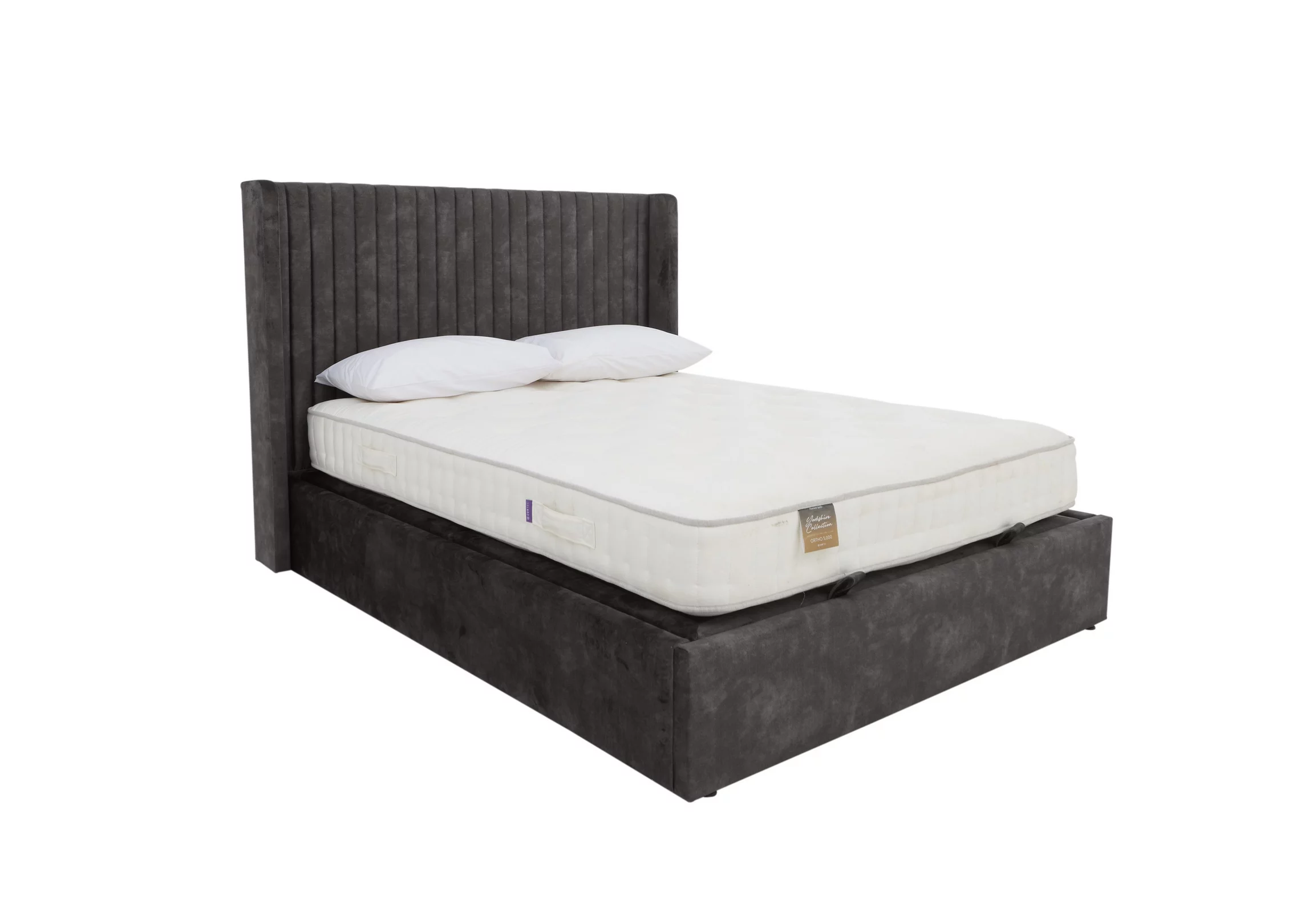 PRODZFRSP000000000050272_alves_ottoman-bed-frame_krystal-charcoal_4ft6