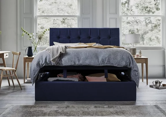 PRODZFRSP000000000050273_lopez_ottoman-bed-frame__lifestyle