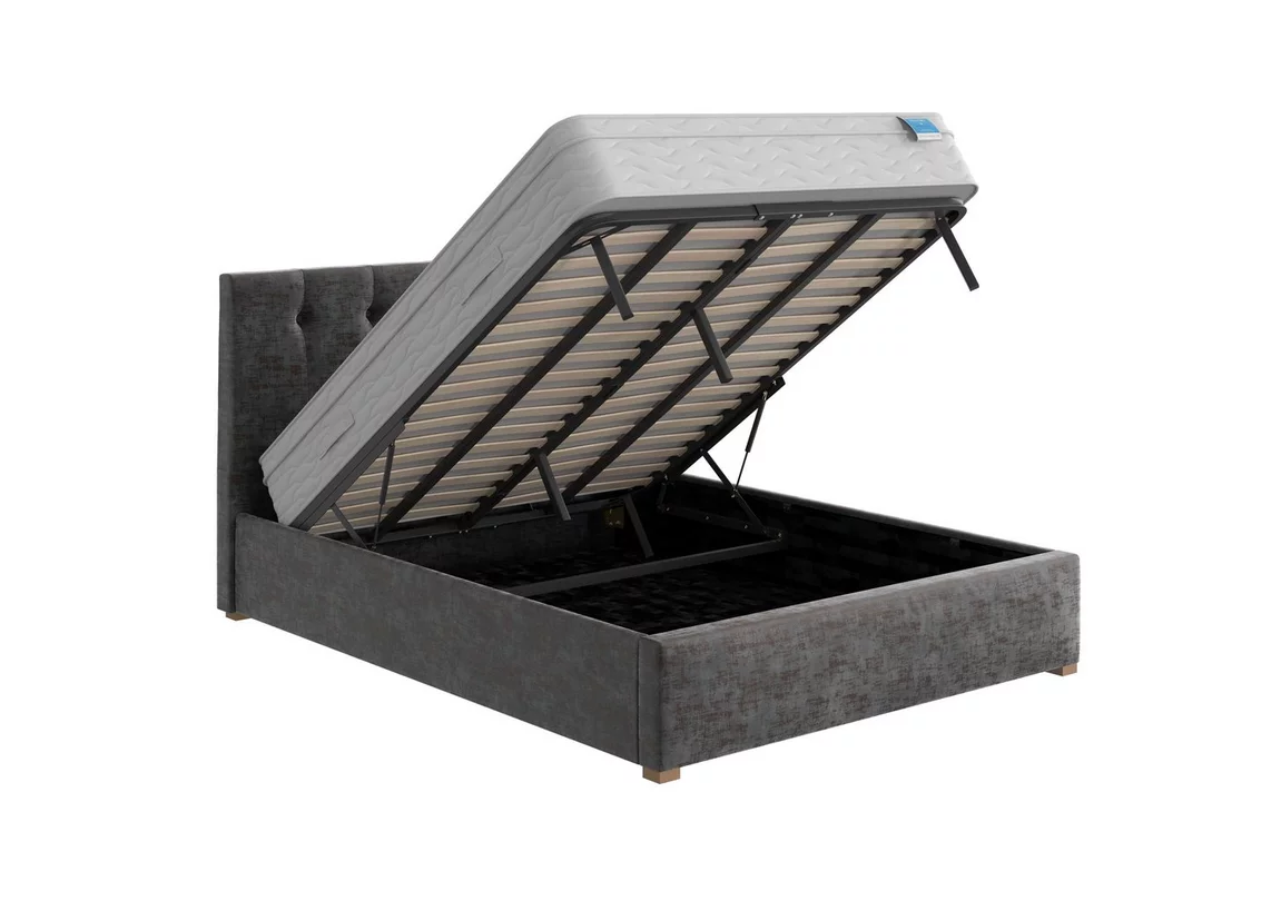 PRODZFRSP000000000052644_noah_ottoman-bed-frame__alt01