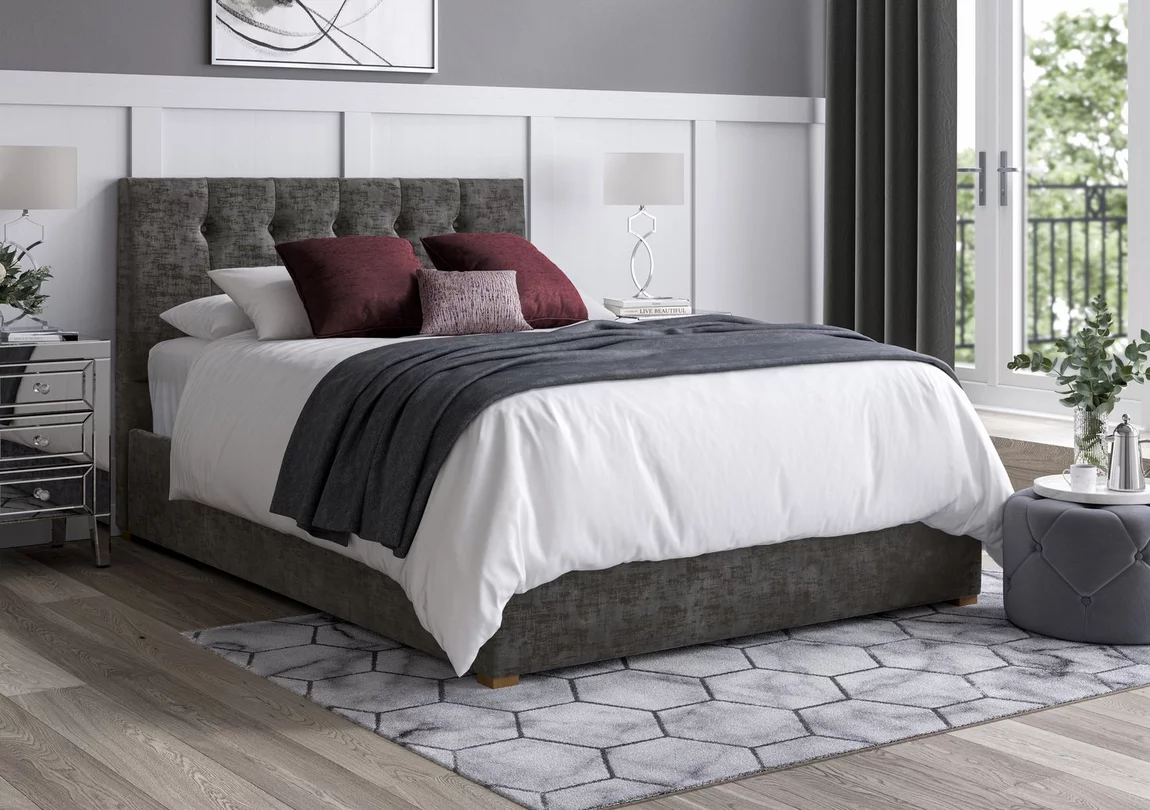 PRODZFRSP000000000052644_noah_ottoman-bed-frame__lifestyle