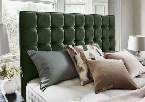 PRODZFRSP000000000053725_luxury-firm-4_ottoman-divan-set__alt02