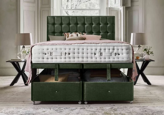 PRODZFRSP000000000053725_luxury-firm-4_ottoman-divan-set__lifestyle