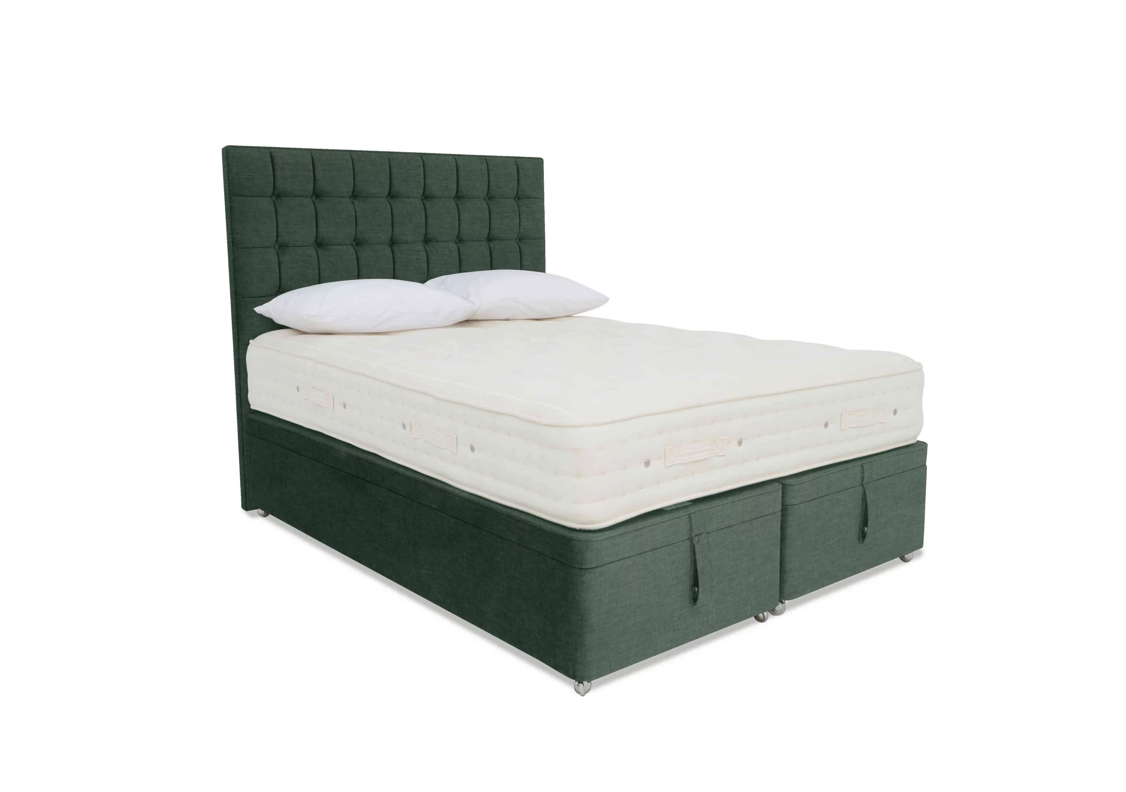 PRODZFRSP000000000053725_luxury-firm-4_ottoman-divan-set_premium-502-tourmaline-green_4ft6