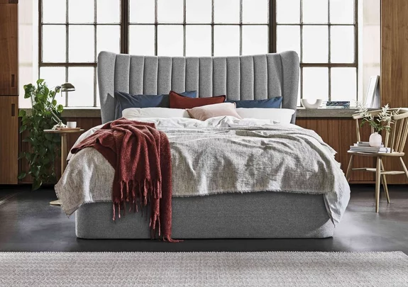 PRODZFRSP000000000053777_horton_ottoman-bedframe__alt01