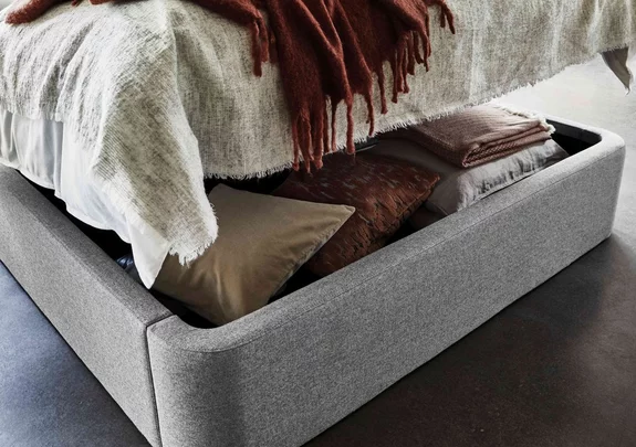 PRODZFRSP000000000053777_horton_ottoman-bedframe__alt03