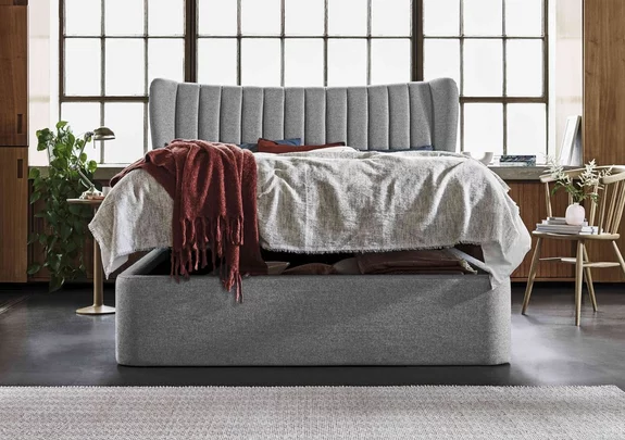 PRODZFRSP000000000053777_horton_ottoman-bedframe__lifestyle