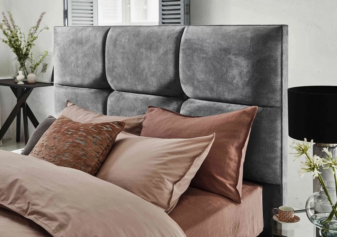 PRODZFRSP000000000053791_rubix_ottoman-bed-frame__alt02