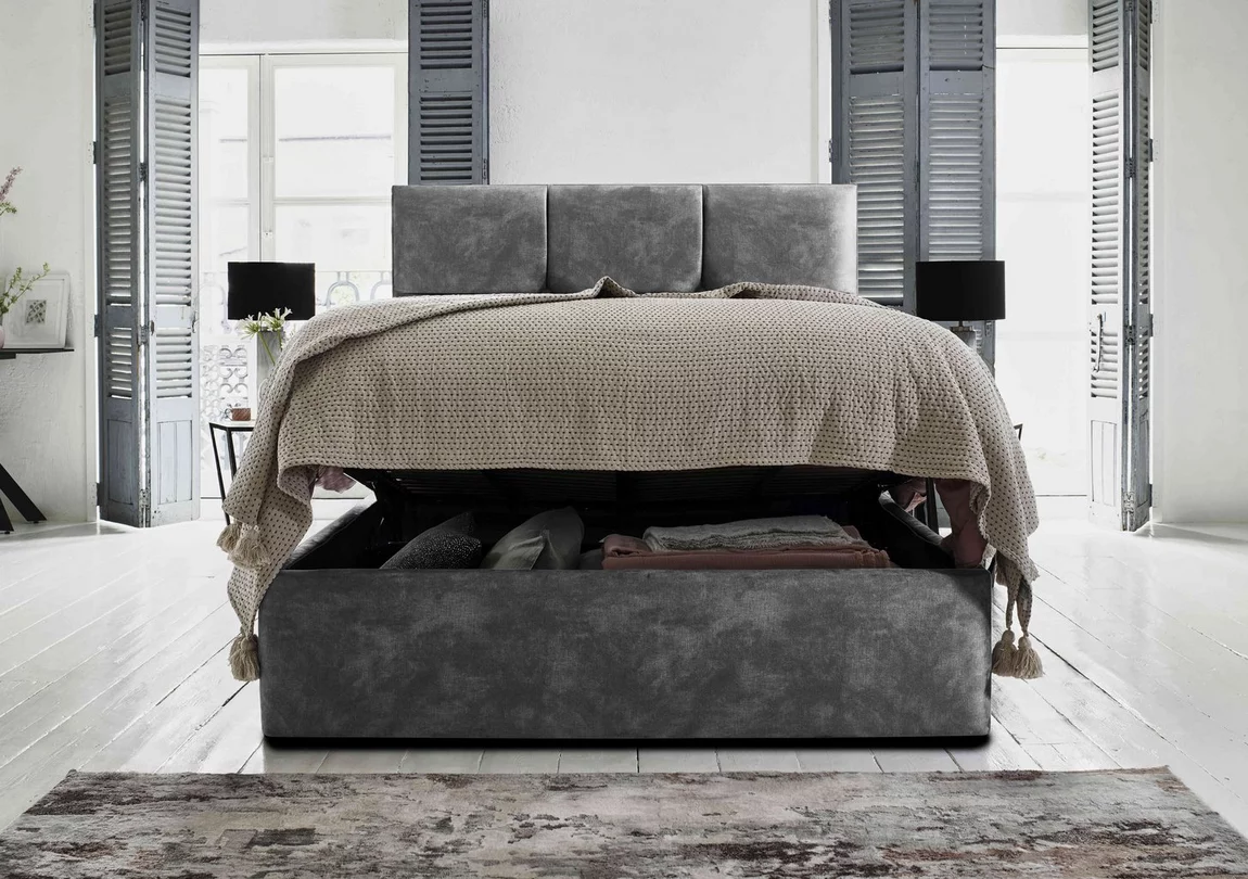 PRODZFRSP000000000053791_rubix_ottoman-bed-frame__lifestyle
