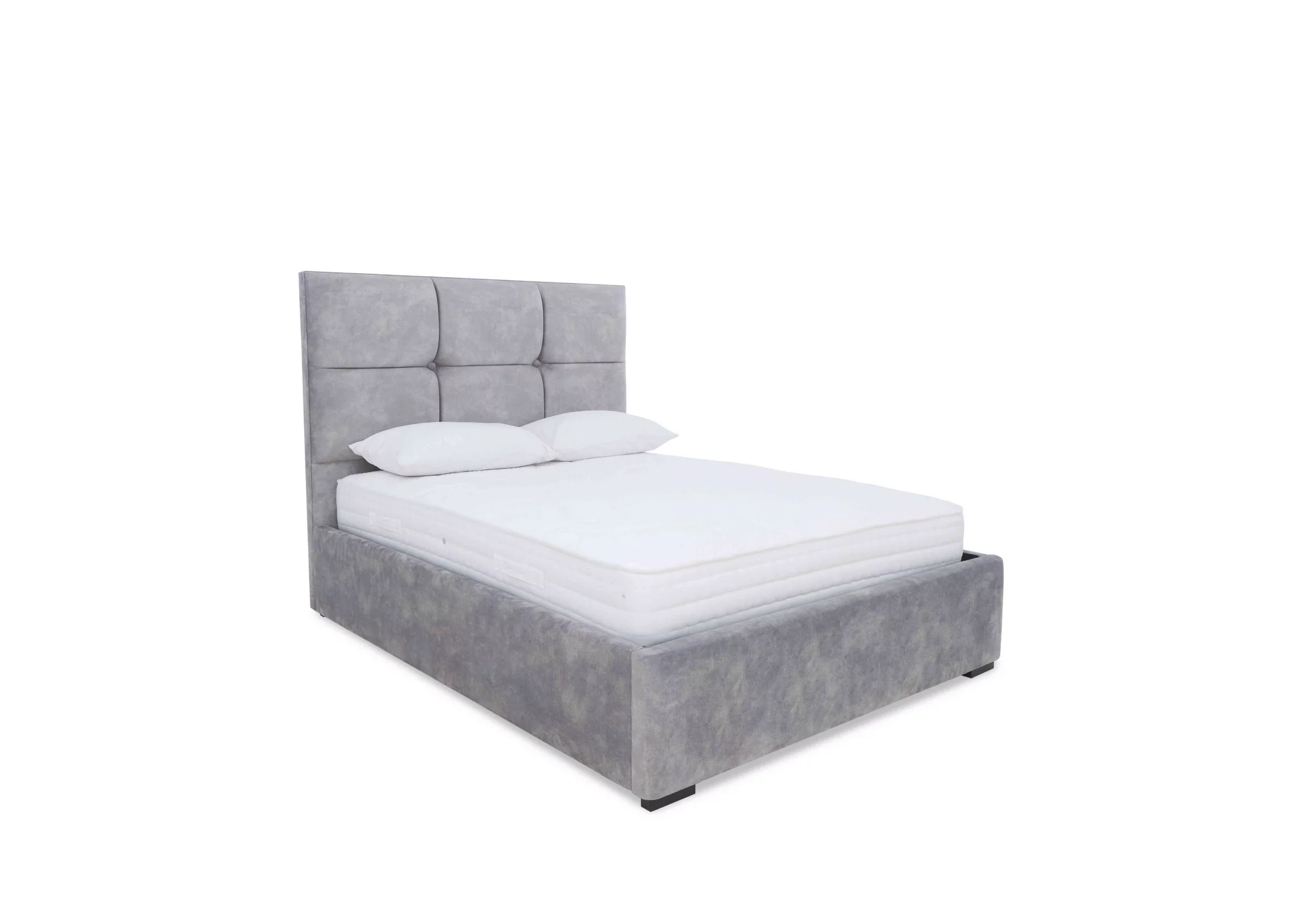 PRODZFRSP000000000053791_rubix_ottoman-bed-frame_lace-dolphin_4ft6