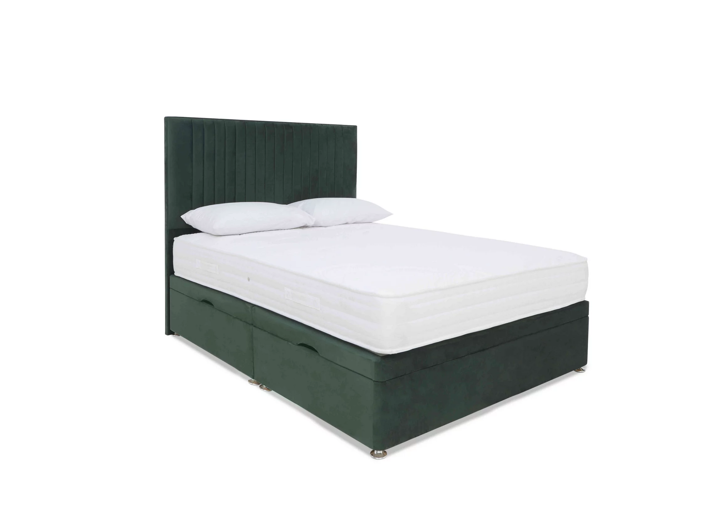 PRODZFRSP000000000053817_firm-gel_manual-side-ottoman_plush-emerald_4ft6