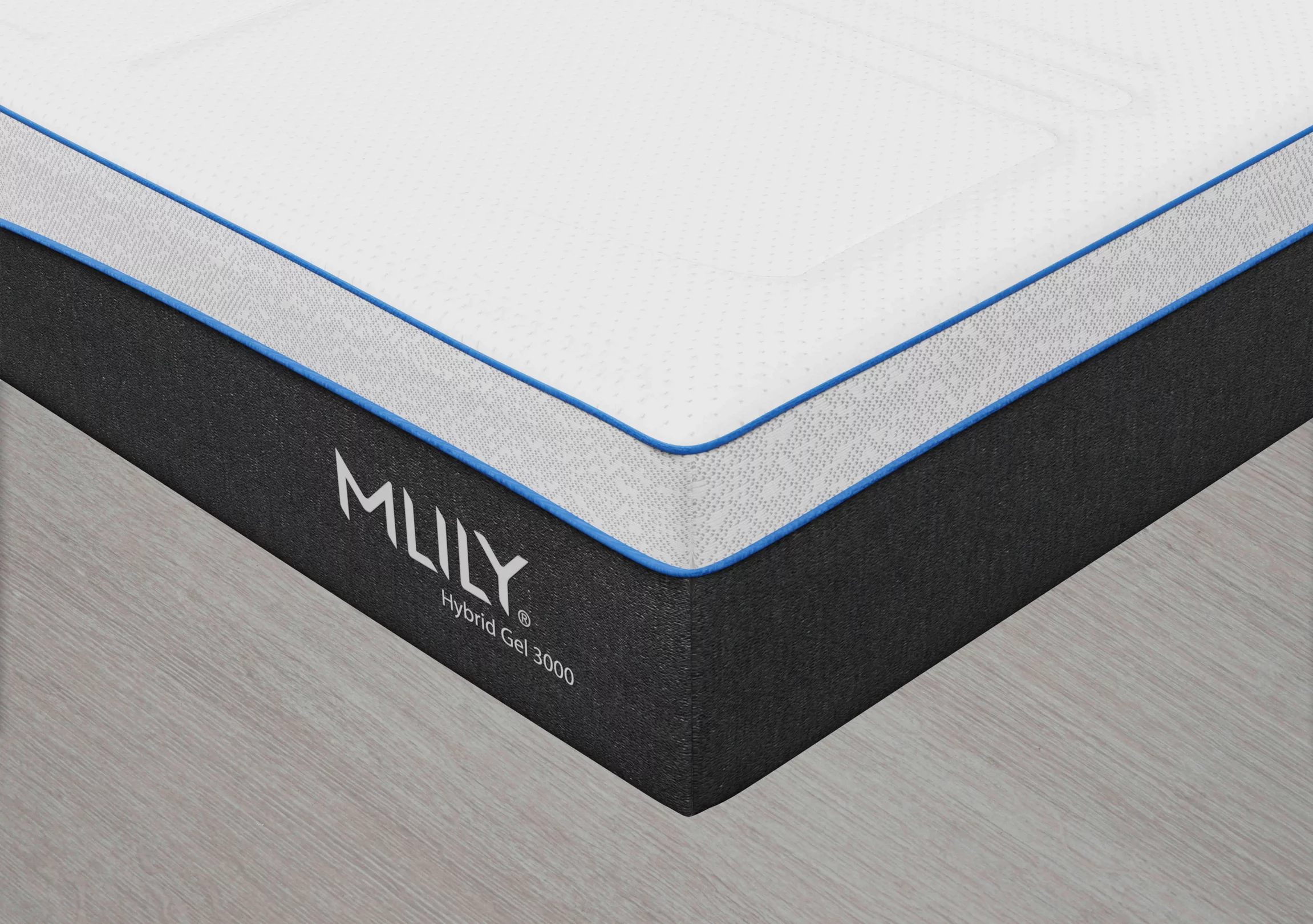 PRODZFRSP000000000053928_hybrid-gel-3000_mattress_4ft6