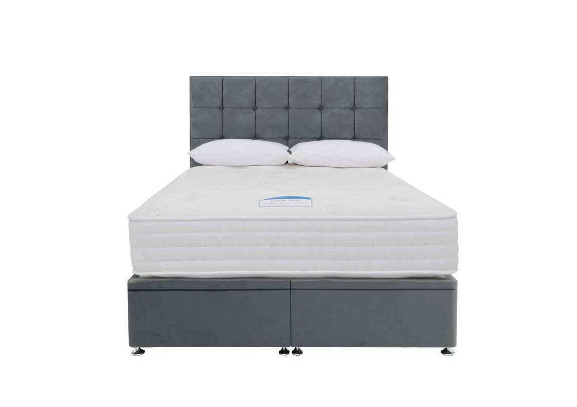 PRODZFRSP000000000053934_luxury-2000_power-ottoman__alt01