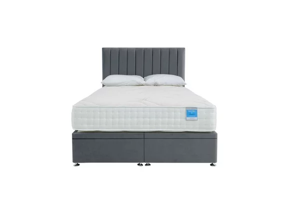 PRODZFRSP000000000053935_deluxe-firm_power-ottoman-divan__alt01