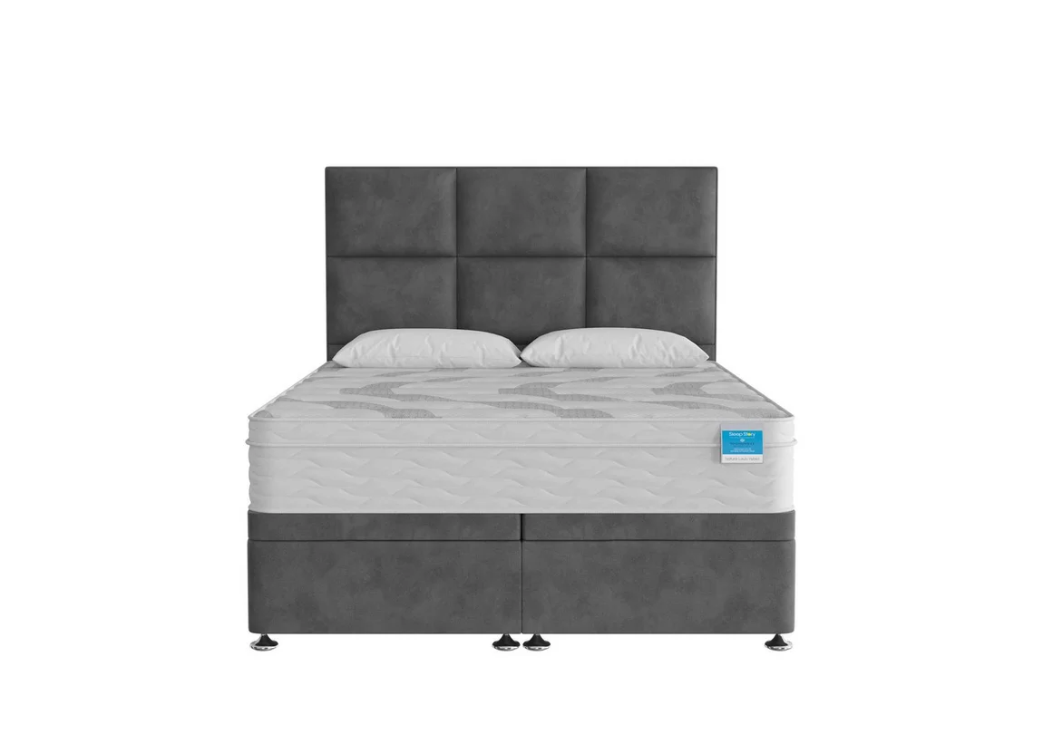 PRODZFRSP000000000053946_natural-luxury-hybrid_power-ottoman__alt01