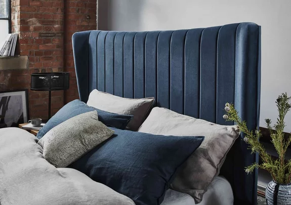 PRODZFRSP000000000054140_roman_electric-ottoman-bed-frame__alt01